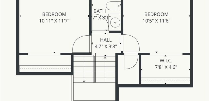 Homes for Sale in Liberty, MO 64068 | 1422  La Chateau Drive