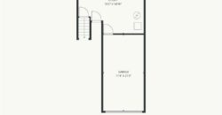 Homes for Sale in Liberty, MO 64068 | 1422  La Chateau Drive