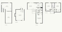 Homes for Sale in Liberty, MO 64068 | 1422  La Chateau Drive