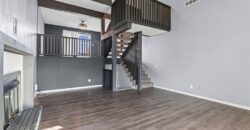 Homes for Sale in Liberty, MO 64068 | 1422  La Chateau Drive