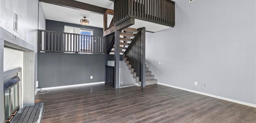 Homes for Sale in Liberty, MO 64068 | 1422  La Chateau Drive