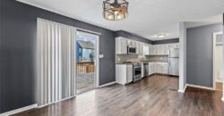 Homes for Sale in Liberty, MO 64068 | 1422  La Chateau Drive