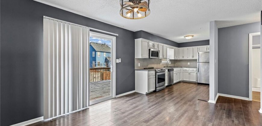 Homes for Sale in Liberty, MO 64068 | 1422  La Chateau Drive