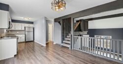 Homes for Sale in Liberty, MO 64068 | 1422  La Chateau Drive