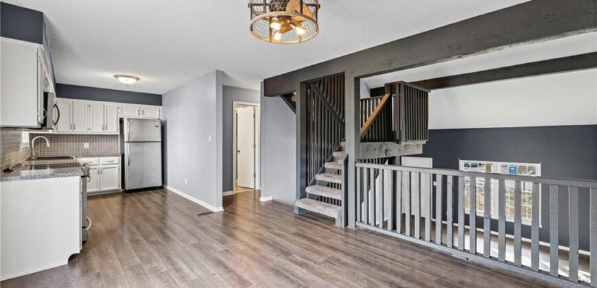 Homes for Sale in Liberty, MO 64068 | 1422  La Chateau Drive