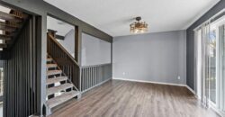 Homes for Sale in Liberty, MO 64068 | 1422  La Chateau Drive