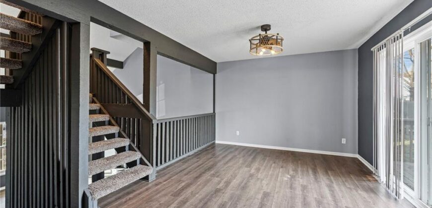 Homes for Sale in Liberty, MO 64068 | 1422  La Chateau Drive