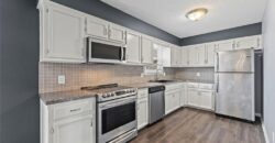 Homes for Sale in Liberty, MO 64068 | 1422  La Chateau Drive