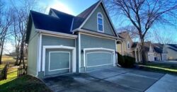 Homes for Sale in Liberty, MO 64068 | 1172  WHITE OAK Lane