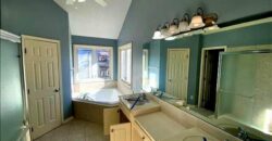 Homes for Sale in Liberty, MO 64068 | 1172  WHITE OAK Lane