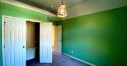 Homes for Sale in Liberty, MO 64068 | 1172  WHITE OAK Lane