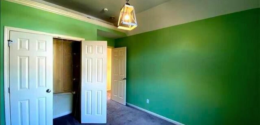 Homes for Sale in Liberty, MO 64068 | 1172  WHITE OAK Lane