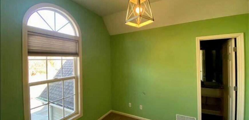 Homes for Sale in Liberty, MO 64068 | 1172  WHITE OAK Lane