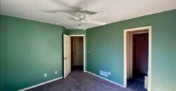 Homes for Sale in Liberty, MO 64068 | 1172  WHITE OAK Lane