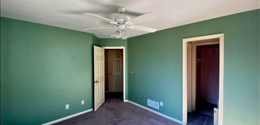 Homes for Sale in Liberty, MO 64068 | 1172  WHITE OAK Lane