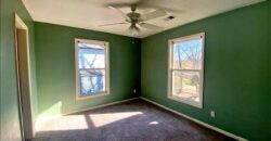 Homes for Sale in Liberty, MO 64068 | 1172  WHITE OAK Lane