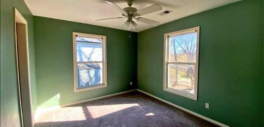 Homes for Sale in Liberty, MO 64068 | 1172  WHITE OAK Lane