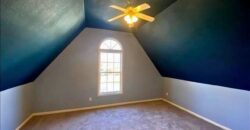 Homes for Sale in Liberty, MO 64068 | 1172  WHITE OAK Lane