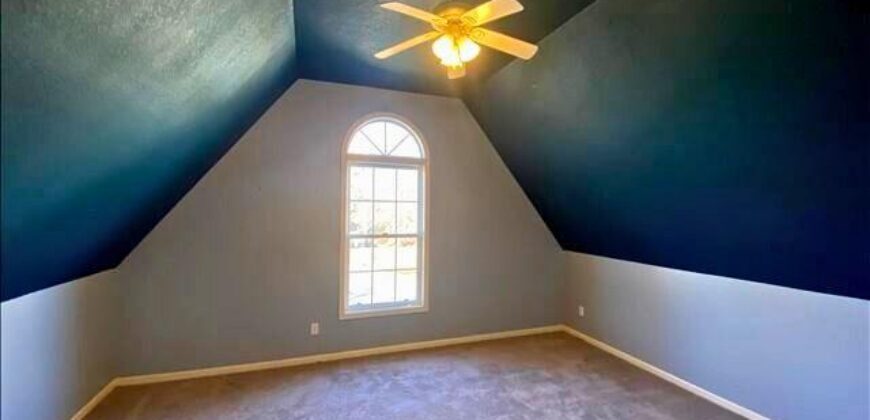 Homes for Sale in Liberty, MO 64068 | 1172  WHITE OAK Lane