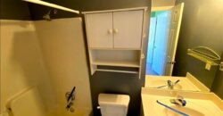 Homes for Sale in Liberty, MO 64068 | 1172  WHITE OAK Lane