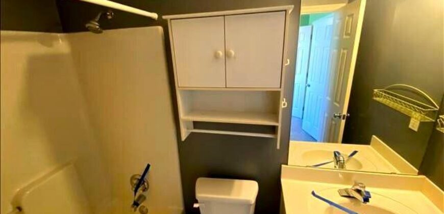 Homes for Sale in Liberty, MO 64068 | 1172  WHITE OAK Lane