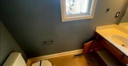 Homes for Sale in Liberty, MO 64068 | 1172  WHITE OAK Lane