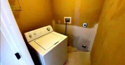 Homes for Sale in Liberty, MO 64068 | 1172  WHITE OAK Lane