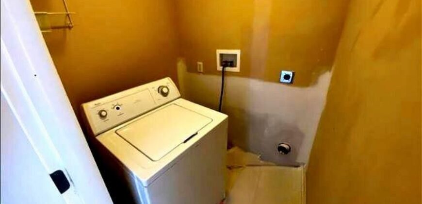 Homes for Sale in Liberty, MO 64068 | 1172  WHITE OAK Lane