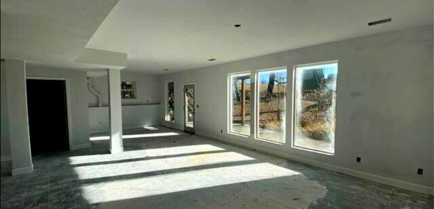 Homes for Sale in Liberty, MO 64068 | 1172  WHITE OAK Lane