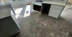 Homes for Sale in Liberty, MO 64068 | 1172  WHITE OAK Lane