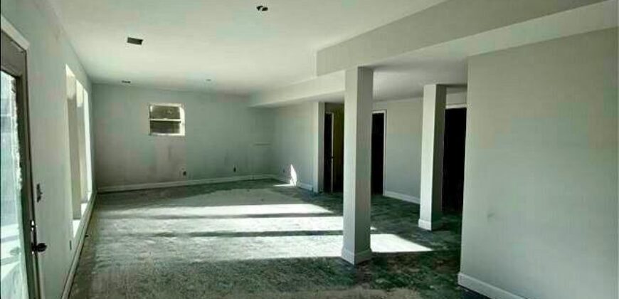 Homes for Sale in Liberty, MO 64068 | 1172  WHITE OAK Lane