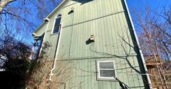 Homes for Sale in Liberty, MO 64068 | 1172  WHITE OAK Lane