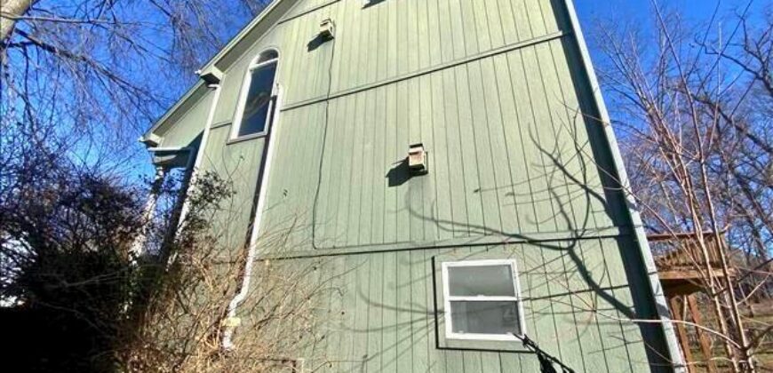 Homes for Sale in Liberty, MO 64068 | 1172  WHITE OAK Lane