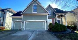 Homes for Sale in Liberty, MO 64068 | 1172  WHITE OAK Lane