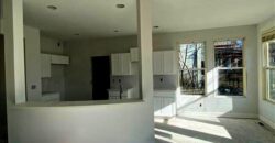 Homes for Sale in Liberty, MO 64068 | 1172  WHITE OAK Lane