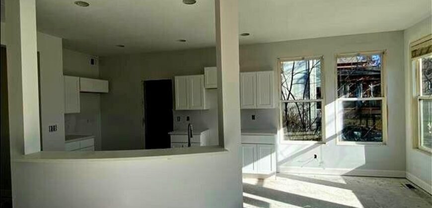 Homes for Sale in Liberty, MO 64068 | 1172  WHITE OAK Lane