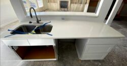 Homes for Sale in Liberty, MO 64068 | 1172  WHITE OAK Lane