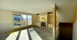 Homes for Sale in Liberty, MO 64068 | 1172  WHITE OAK Lane