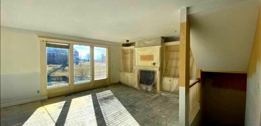 Homes for Sale in Liberty, MO 64068 | 1172  WHITE OAK Lane