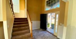 Homes for Sale in Liberty, MO 64068 | 1172  WHITE OAK Lane