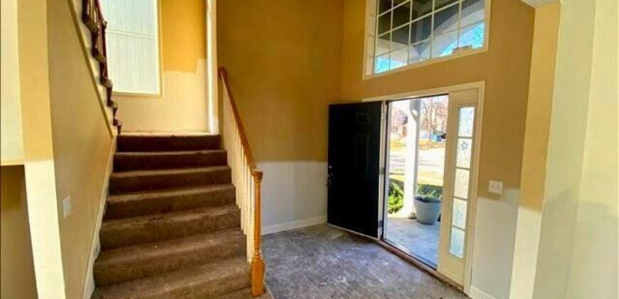 Homes for Sale in Liberty, MO 64068 | 1172  WHITE OAK Lane