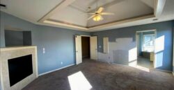 Homes for Sale in Liberty, MO 64068 | 1172  WHITE OAK Lane