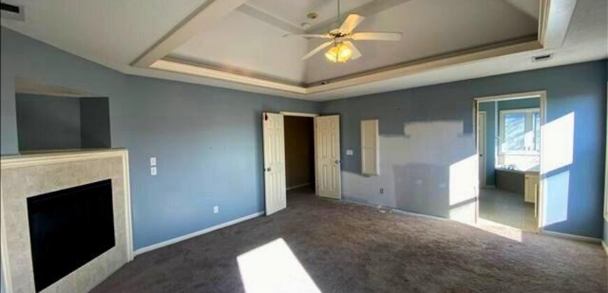 Homes for Sale in Liberty, MO 64068 | 1172  WHITE OAK Lane