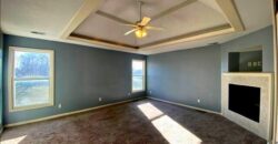 Homes for Sale in Liberty, MO 64068 | 1172  WHITE OAK Lane