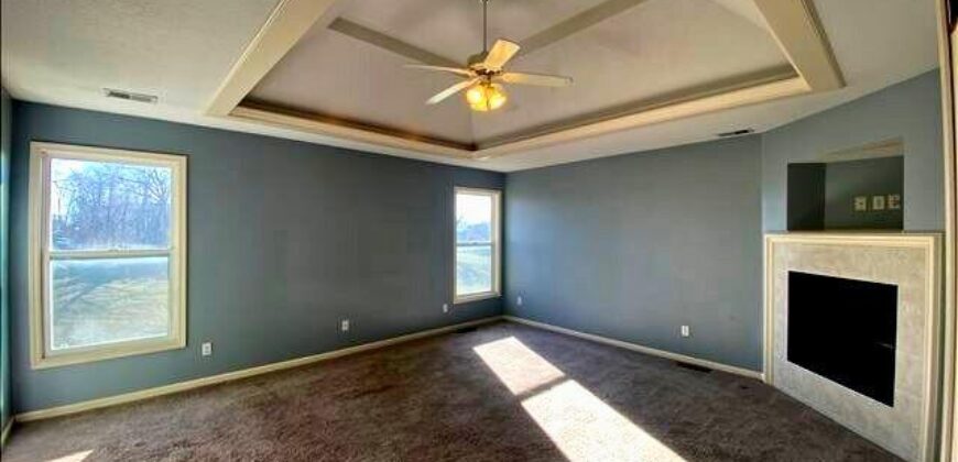 Homes for Sale in Liberty, MO 64068 | 1172  WHITE OAK Lane