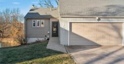 Homes for Sale in Gladstone, MO 64119 | 7044 N Askew Avenue