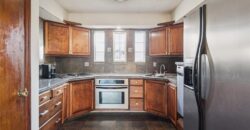 Homes for Sale in Gladstone, MO 64119 | 7044 N Askew Avenue