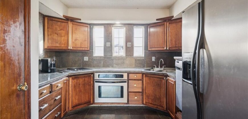 Homes for Sale in Gladstone, MO 64119 | 7044 N Askew Avenue