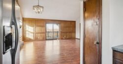 Homes for Sale in Gladstone, MO 64119 | 7044 N Askew Avenue