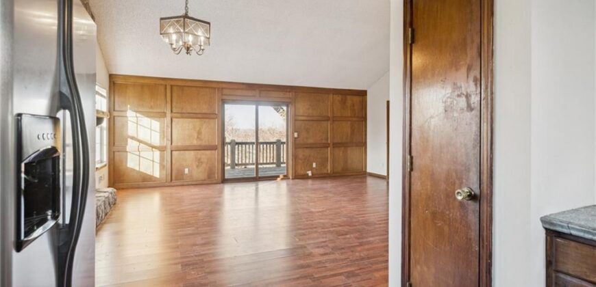 Homes for Sale in Gladstone, MO 64119 | 7044 N Askew Avenue